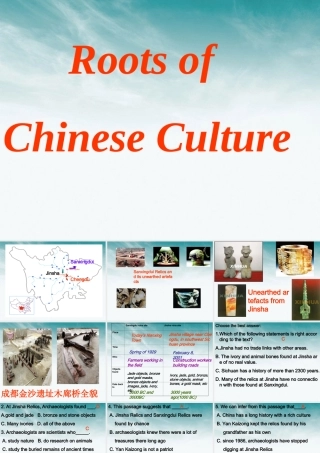 高考英语 unit ntegrating skills课件