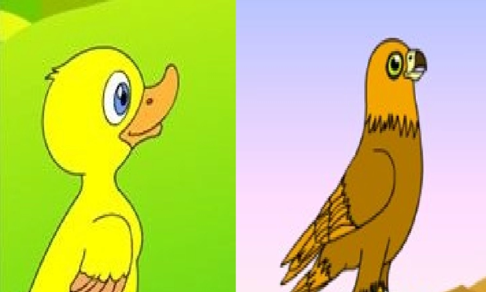 自己去吧教案设计