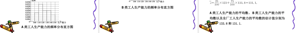 高三数学高考应考宝典二：方法技巧篇--解答题的做法课件