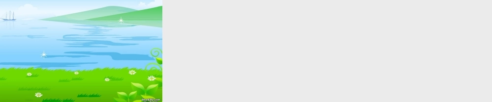 高中英语必修5 Unit3 Period3课件