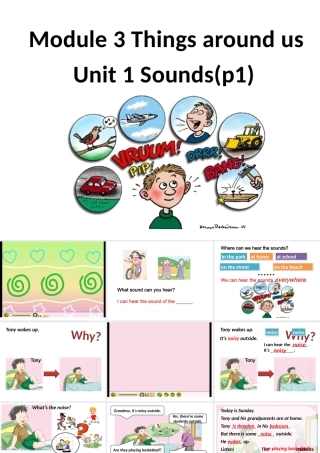 Unit1Sounds
