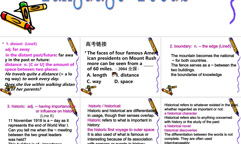 高中英语：Unit 4(Publia transport)课件-Reading(牛津译林版选修7) 课件
