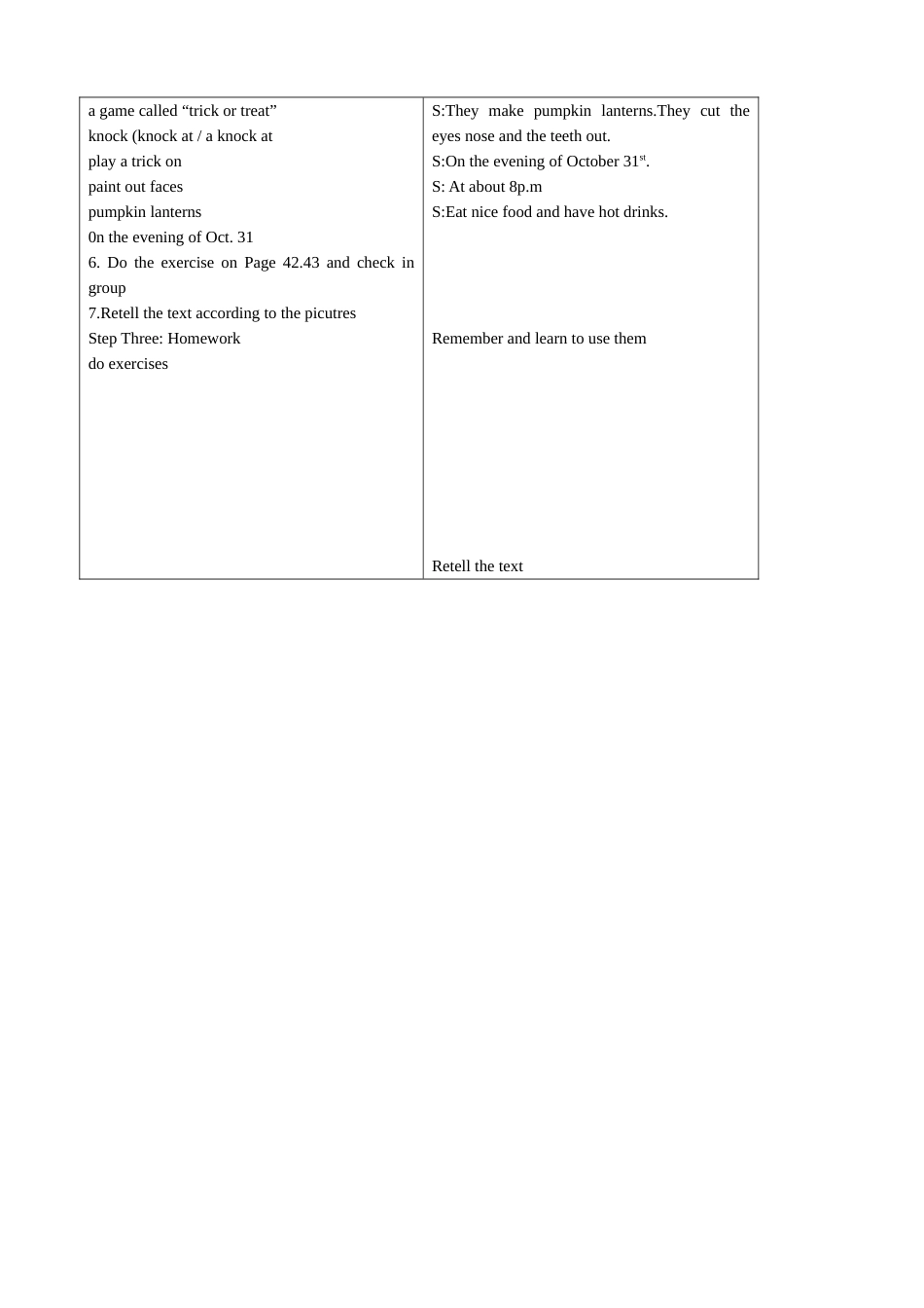 Unit3Let'scelebrate_第2页