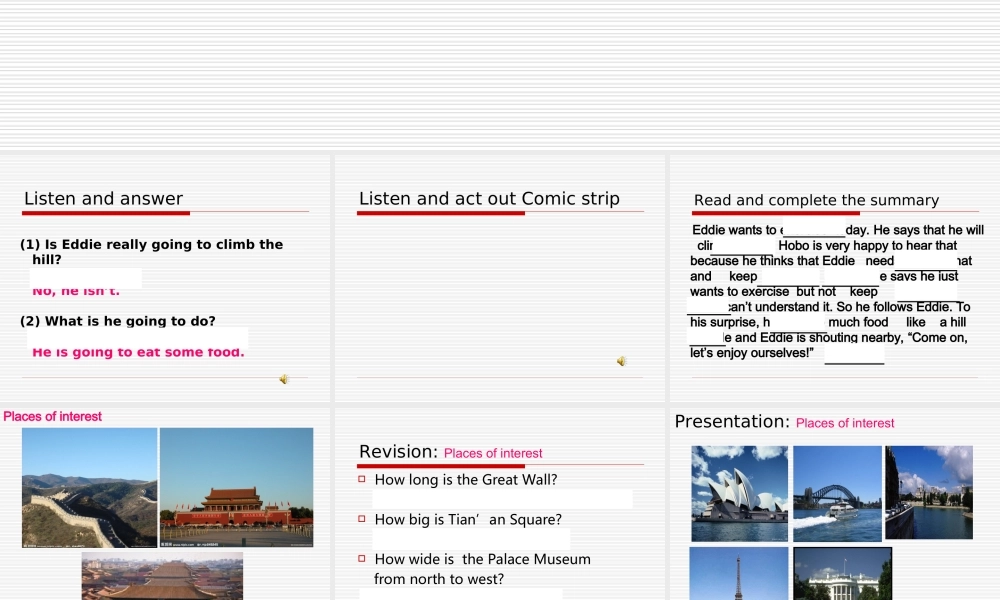 Unit3-8AWelcome%Comic