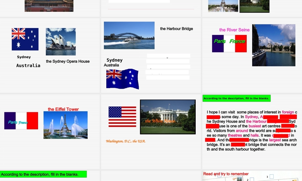 Unit3-8AWelcome%Comic