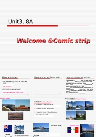 Unit3-8AWelcome%Comic