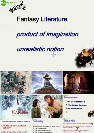 高中英语 Module2(Small Talk)introduction,reading and voca课件2 外研版选修6 课件