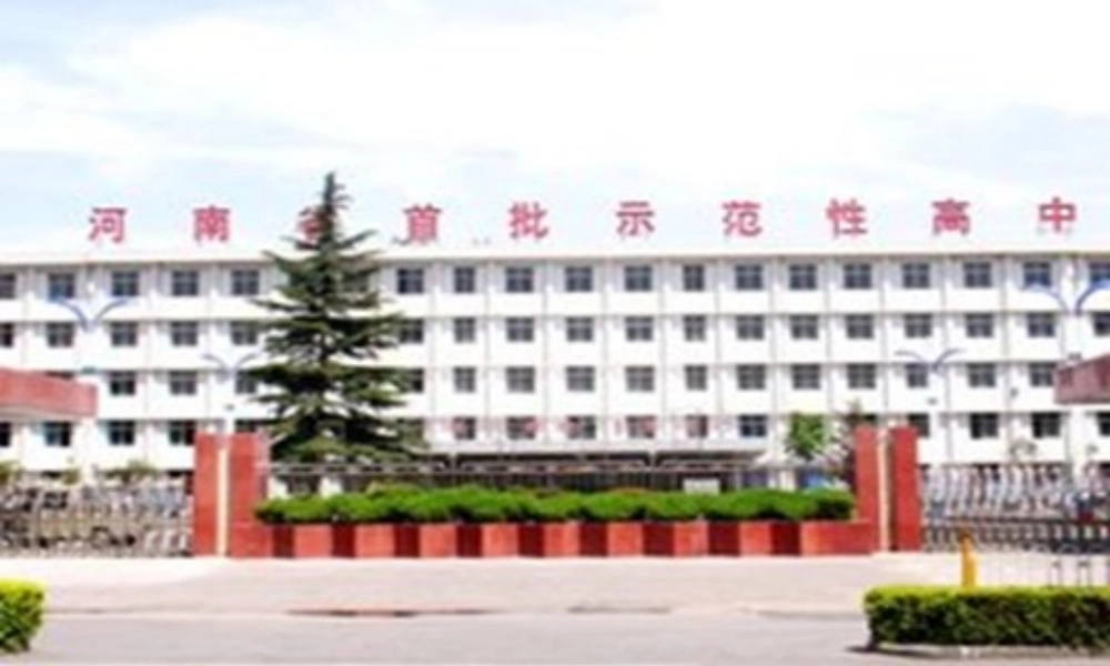 Lesson1LanguageLearning