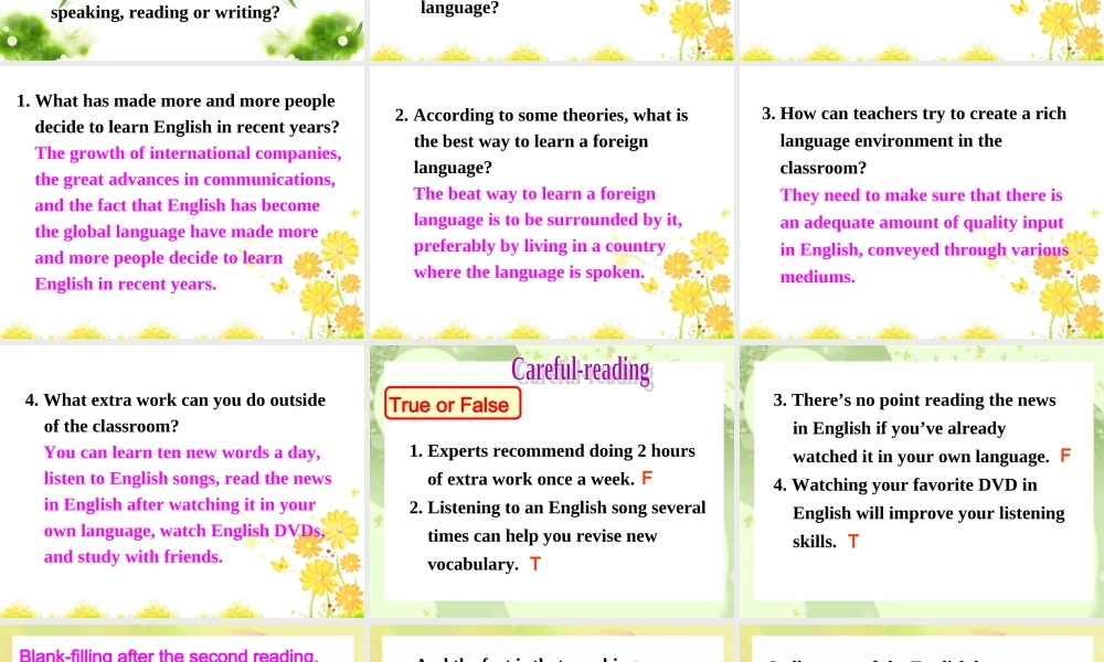Lesson1LanguageLearning