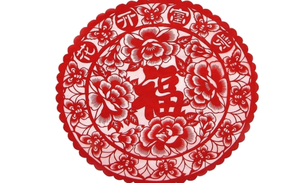 7.我是“非遗”小传人