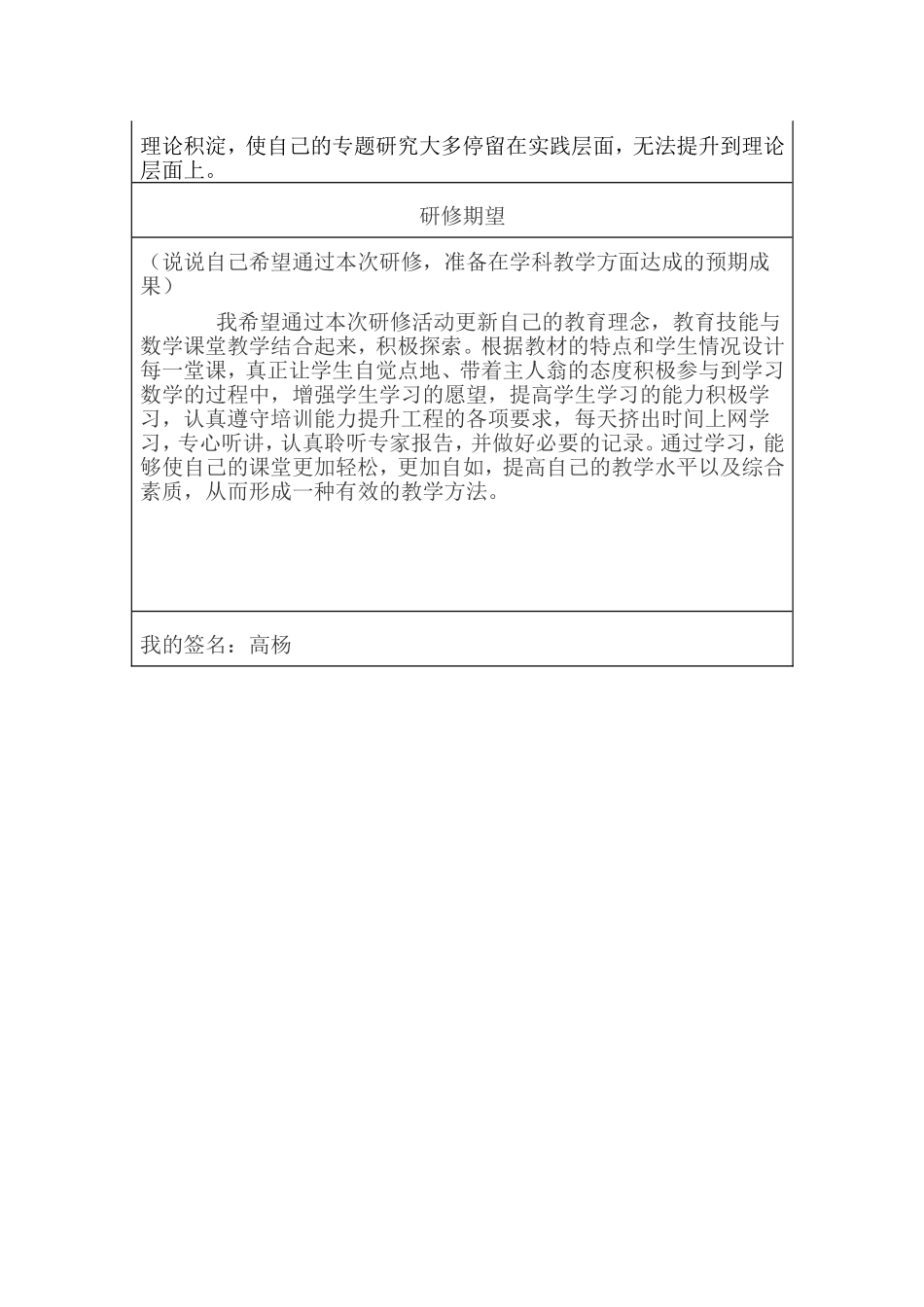 自我诊断微报告_第2页