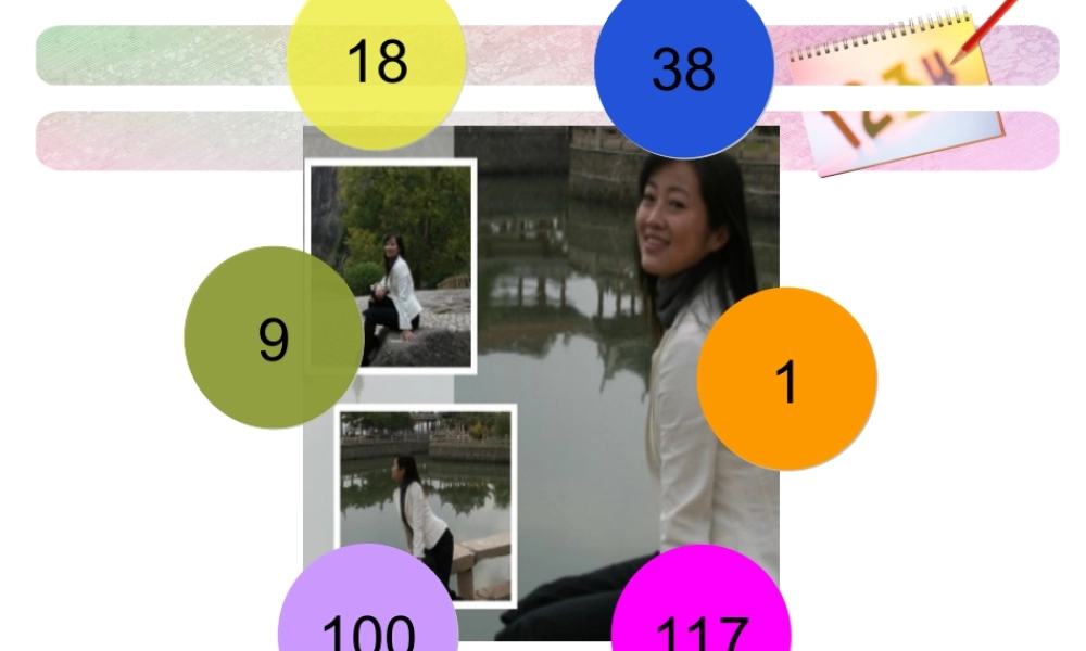 校本研修(2013.11.师范国培)