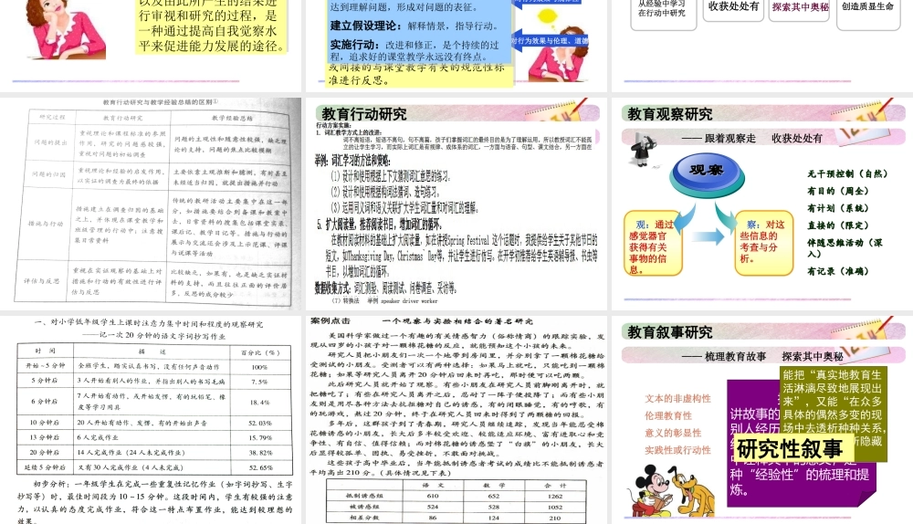 校本研修(2013.11.师范国培)