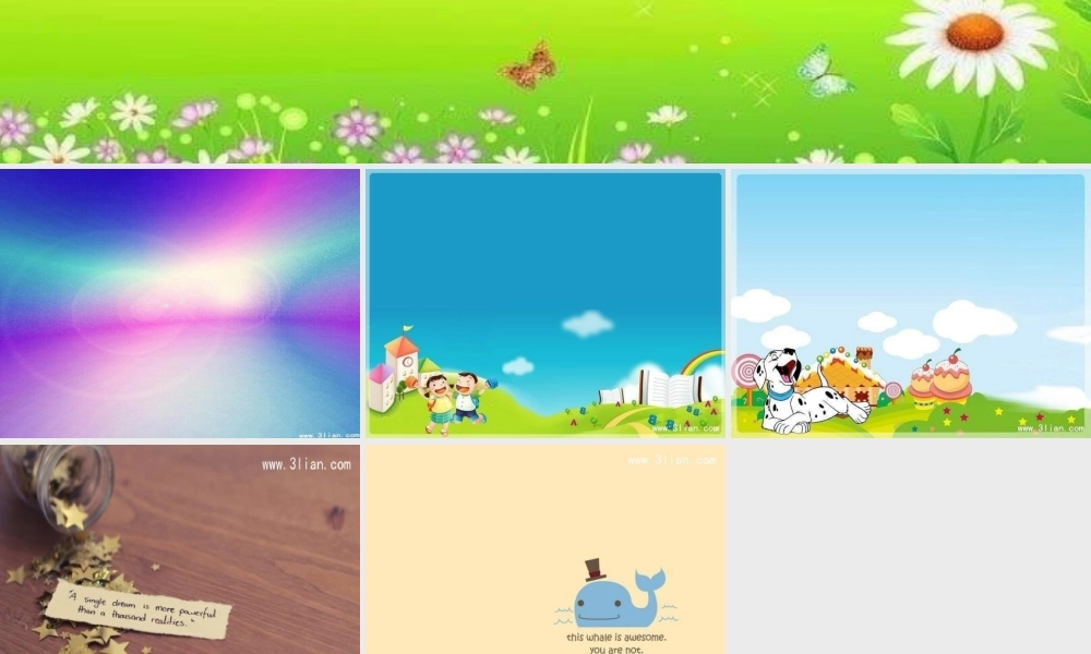 新建MicrosoftOfficePowerPoint演示文稿