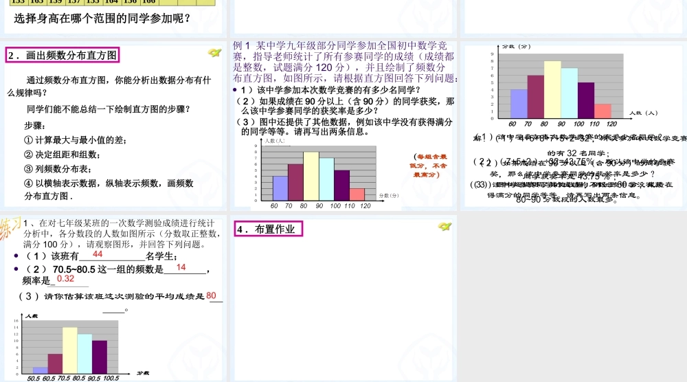 直方图课件-(5)