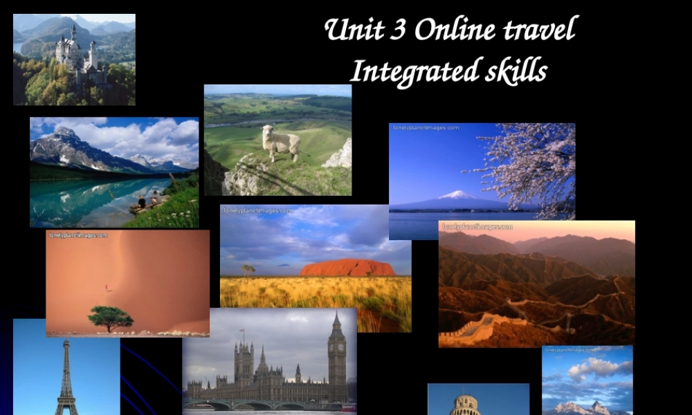 Unit3Onlinetravel-(2)