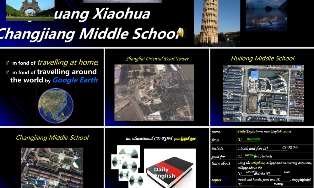 Unit3Onlinetravel-(2)