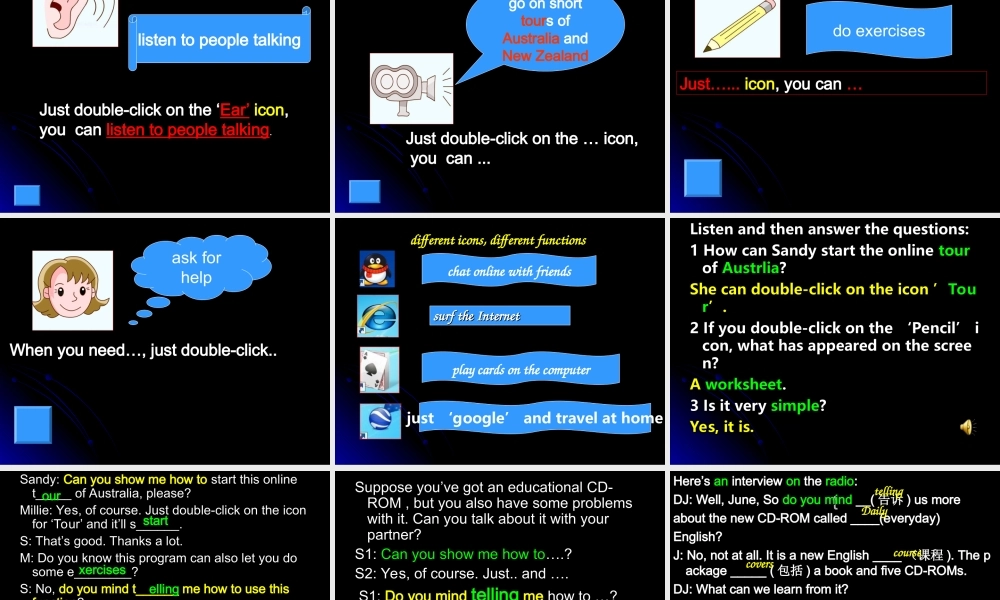 Unit3Onlinetravel-(2)