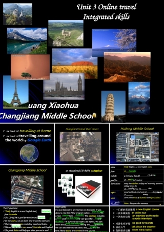 Unit3Onlinetravel-(2)
