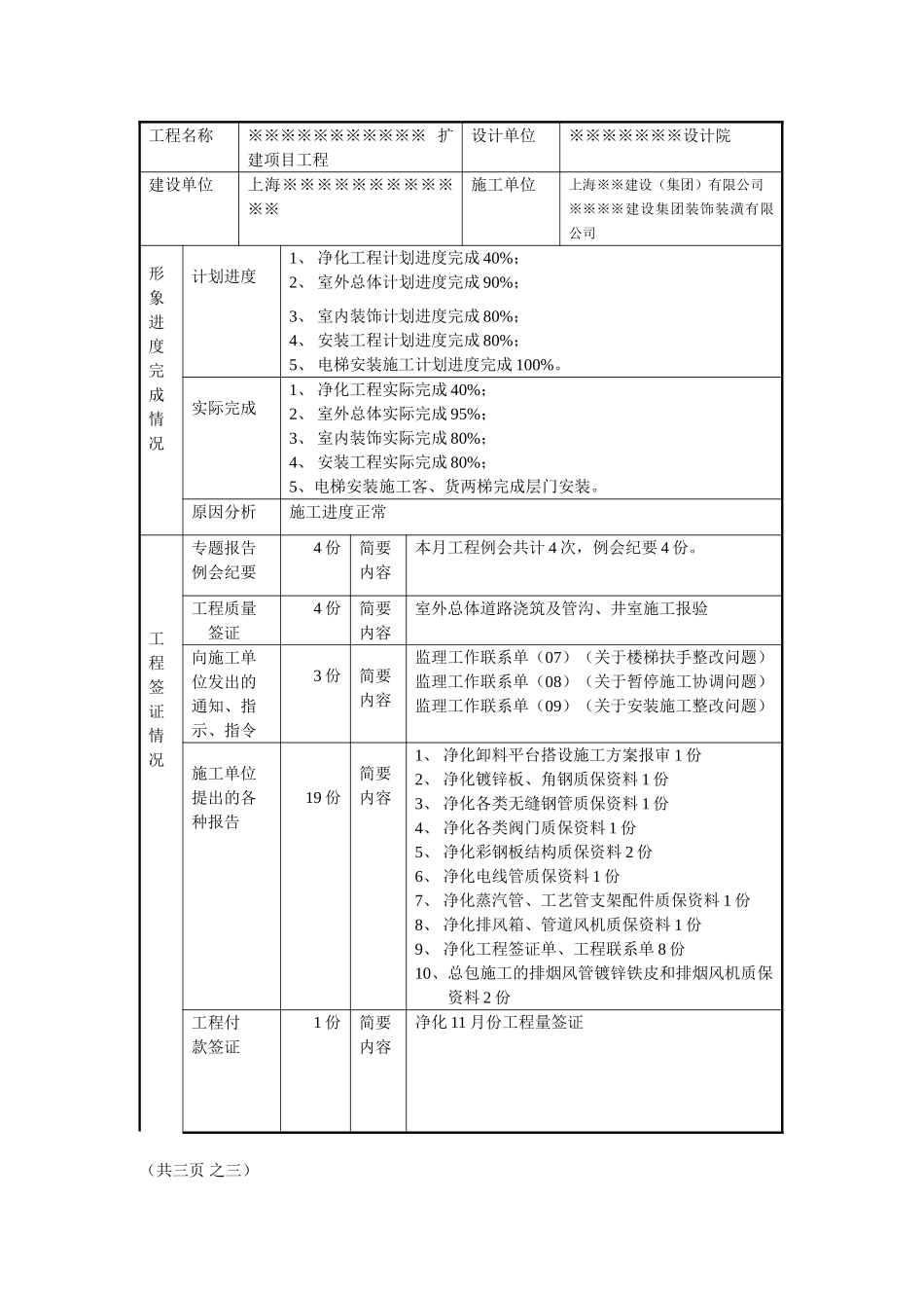 监理月报-12_第2页
