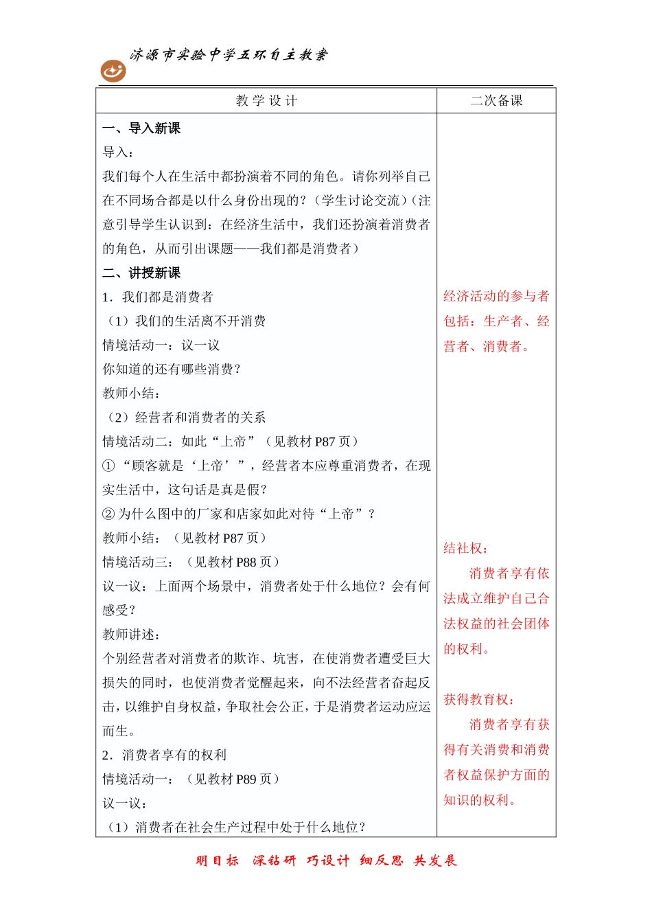 我们享有上帝的权力_第2页