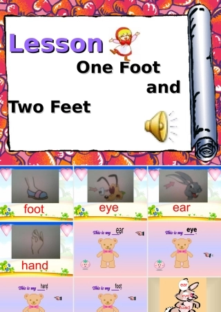 1onefootandtwofeet1