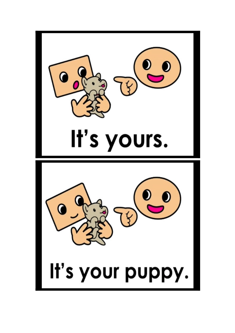 Unit7Whosepuppyisit歌词_第3页