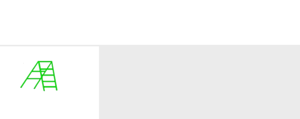 实验课结构与设计