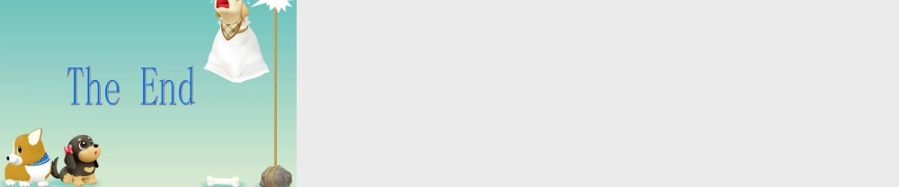 镰刀形细胞贫血症案例分析