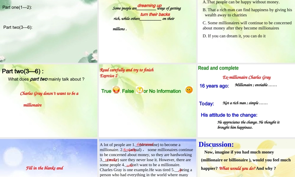 Lesson1AMaterialWorld