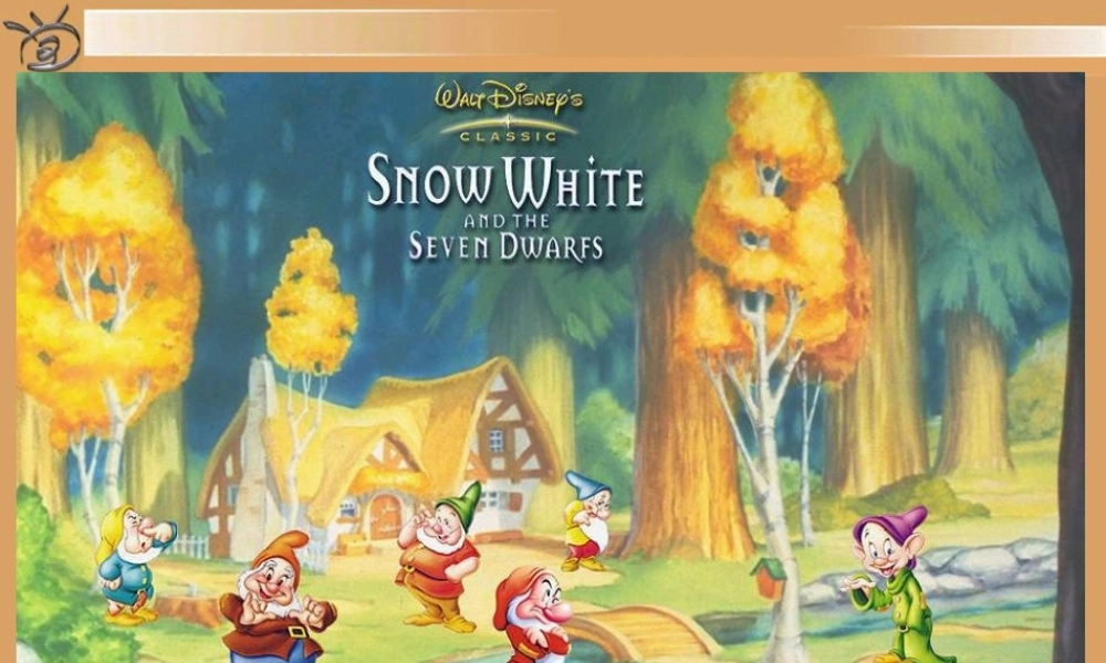 人教2011版小学数学三年级《笔算除法》-(2)