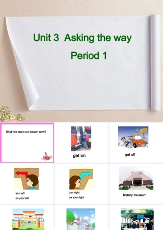 unit3period1-(3)