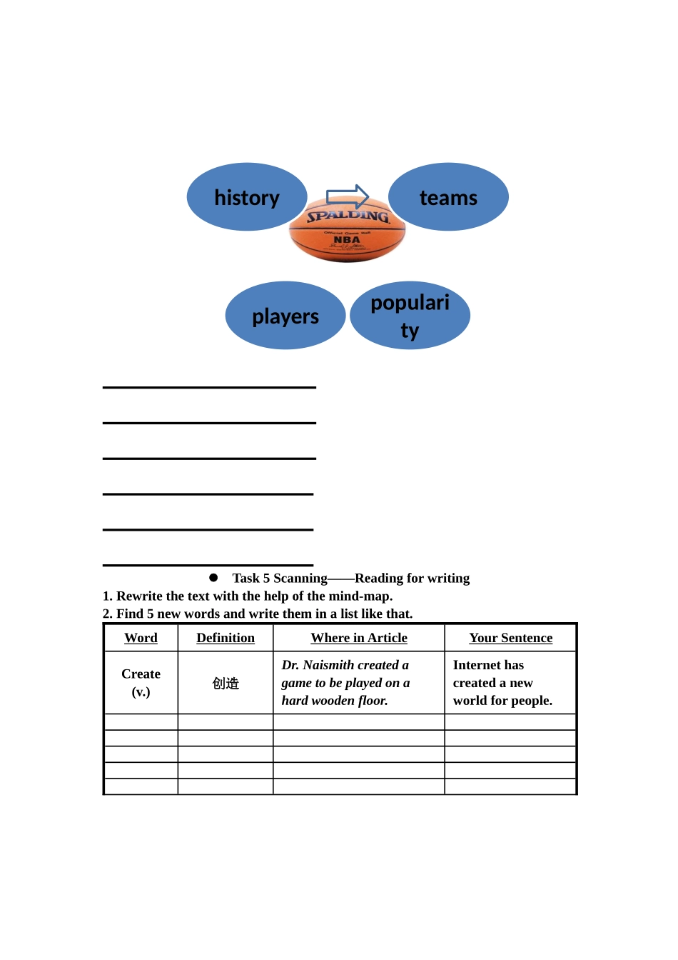 U9-Reading【学案】_第2页
