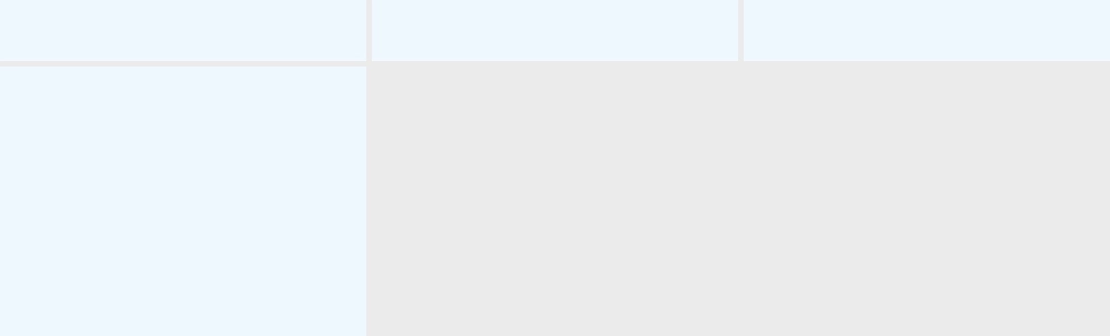 (部编)初中语文人教2011课标版七年级上册老人与海(张文瑶)