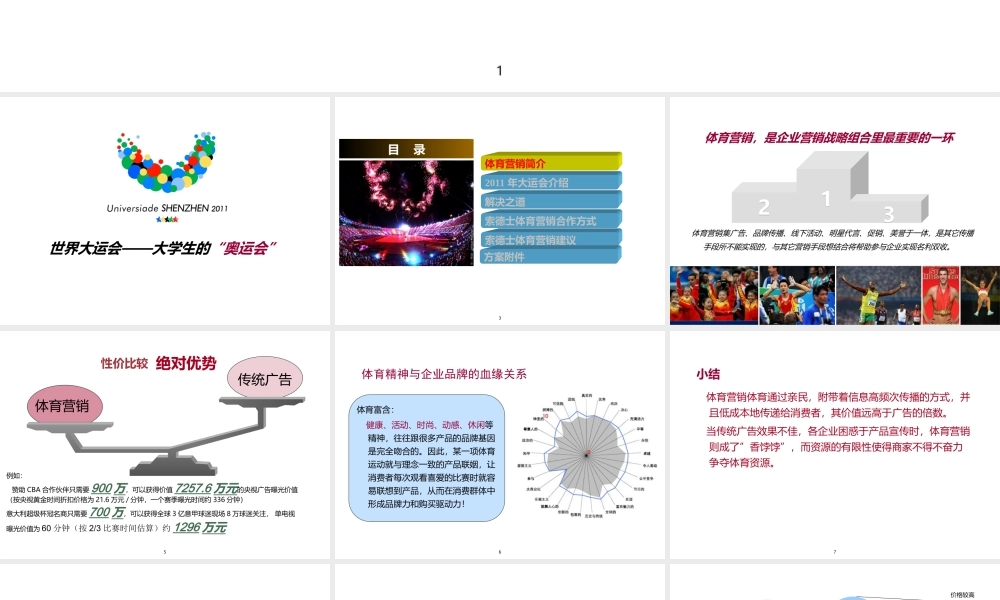 体育营销赞助方案-体育营销赞助方案隐藏--索德士赞助推荐方案