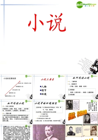 高中语文(药)课件 人教版第四册 课件