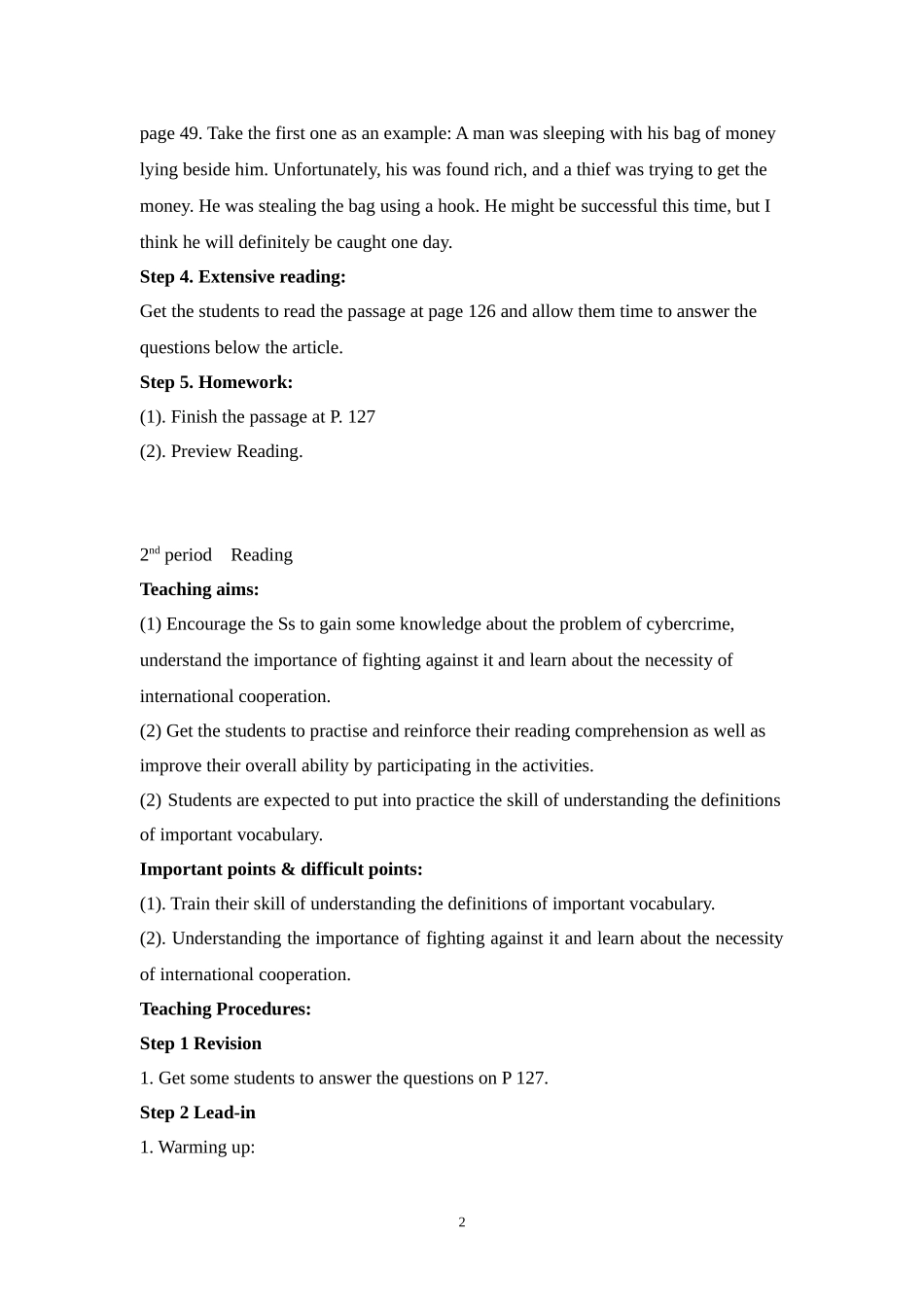 Unit4Lawandorder_第2页