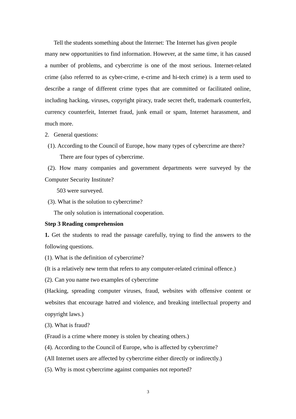 Unit4Lawandorder_第3页