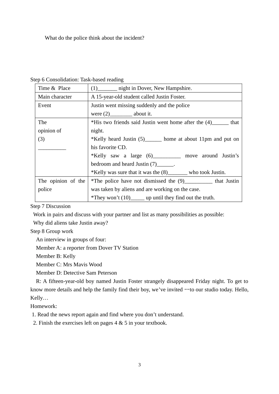 Unit1Talesoftheunexplained_第3页