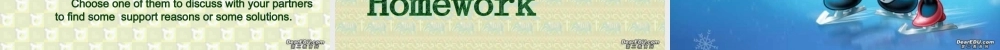 高二英语下学期unit16 2 高二英语下学期Unit16 课件[整理二套] 高二英语下学期Unit16 课件[整理二套]