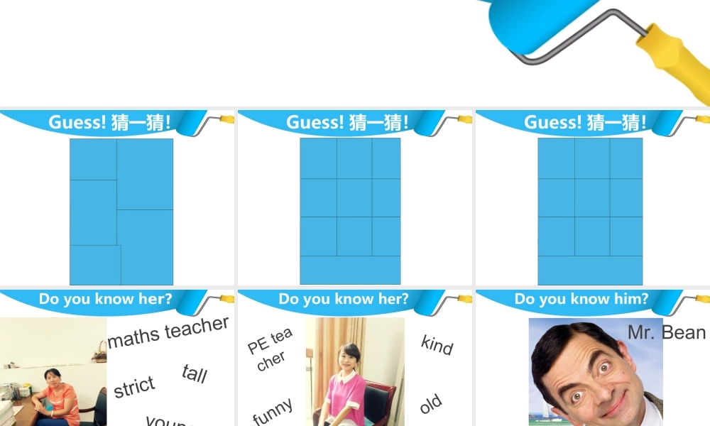 Unit1What'shelikeLet'stalk