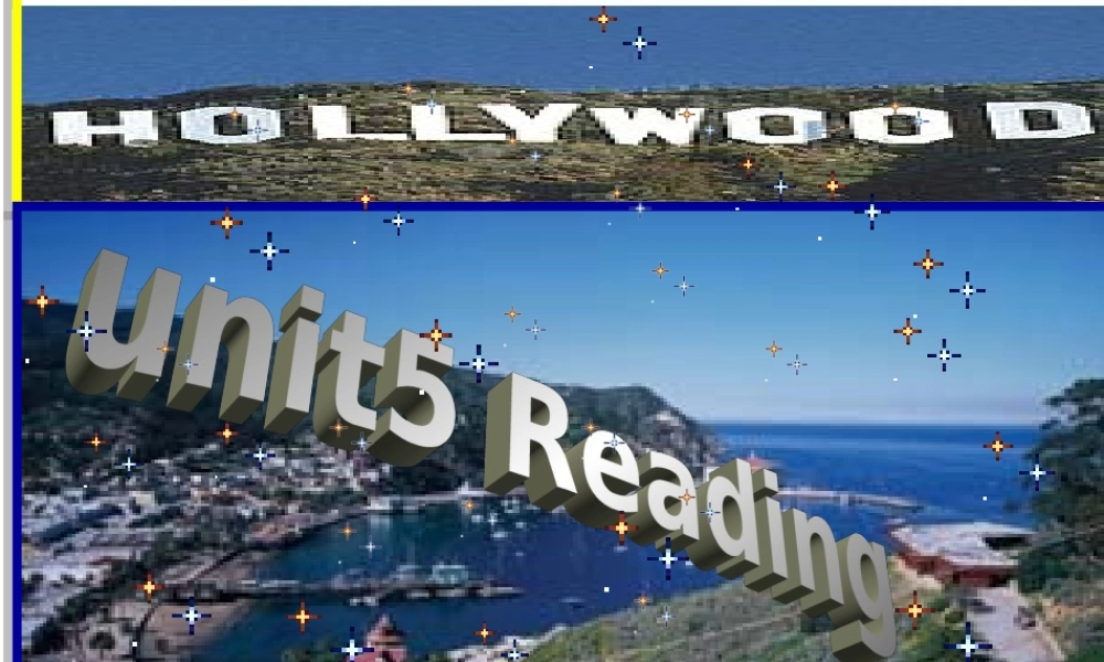 U5Reading1AudreyHepburn