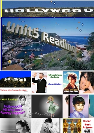 U5Reading1AudreyHepburn