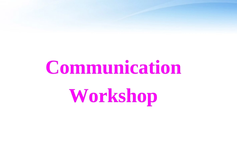 高中英语 Unit 24 Society  Communication Workshop Commu-Punishment课件 北师大版选修8 课件