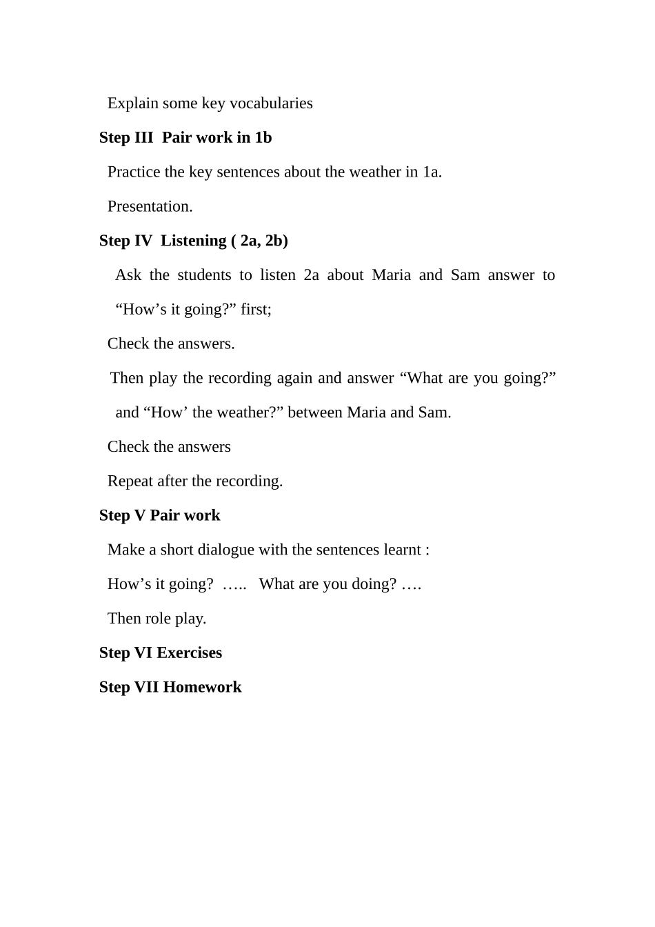 Unit6It'sraining_第2页