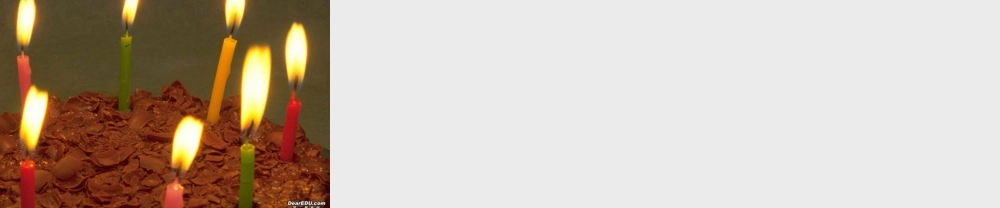 高一英语Unit3 Computers 新课标 人教版 必修二 课件