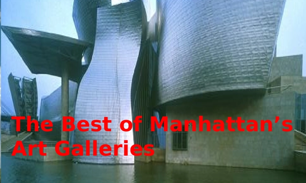 高中英语 unit 1 using language课件