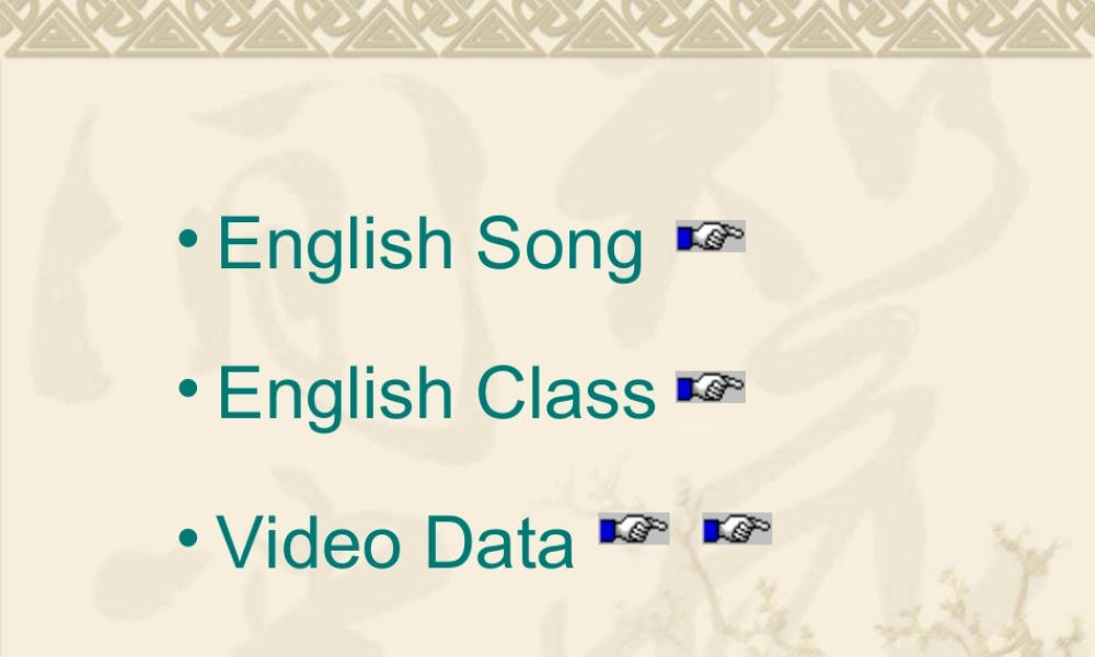 高中英语：unit2 the Olympic games-Warming up and reading课件(新人教版必修2) 课件