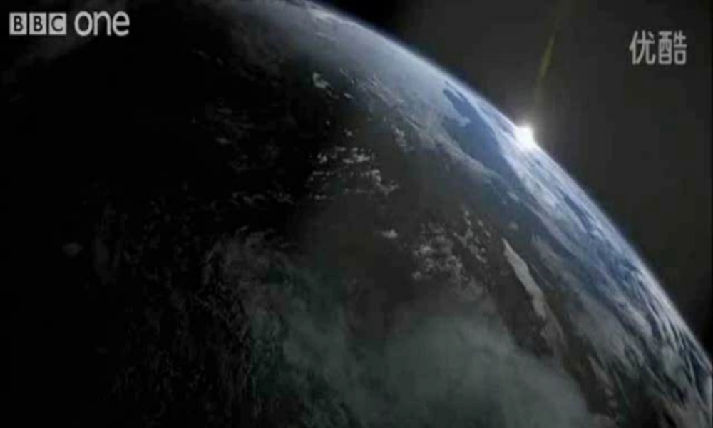 Whatawonderfulworld!