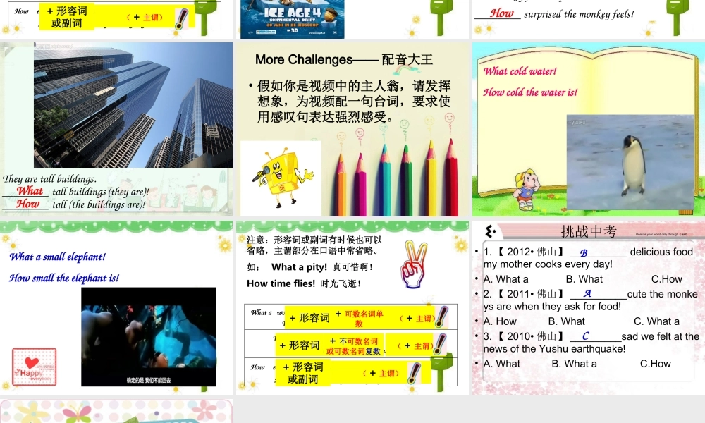 Whatawonderfulworld!